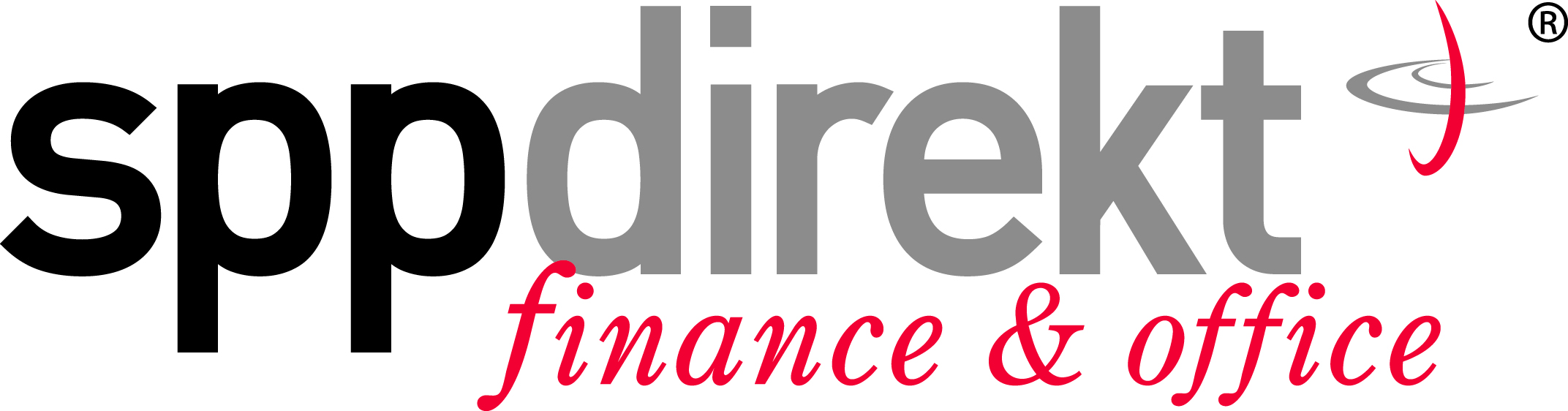 spp direkt